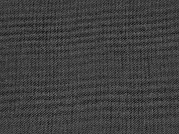 plain cloth texture (ID:ffacg30092)