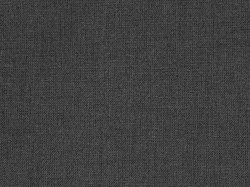 plain cloth texture (ID:ffacg30092)