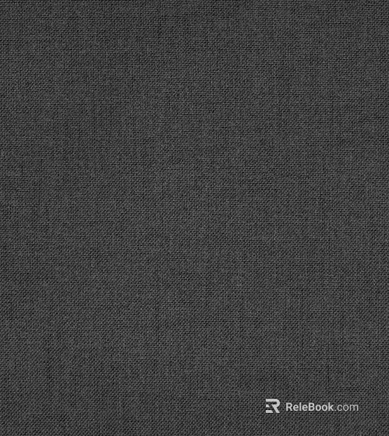plain cloth texture