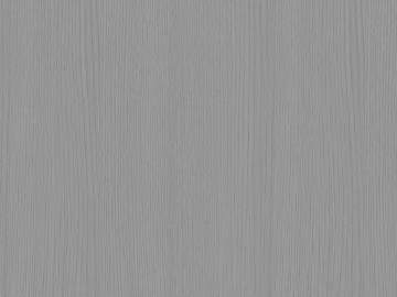 wood grain wood frosted ash seamless texture (ID:ffabg29927)