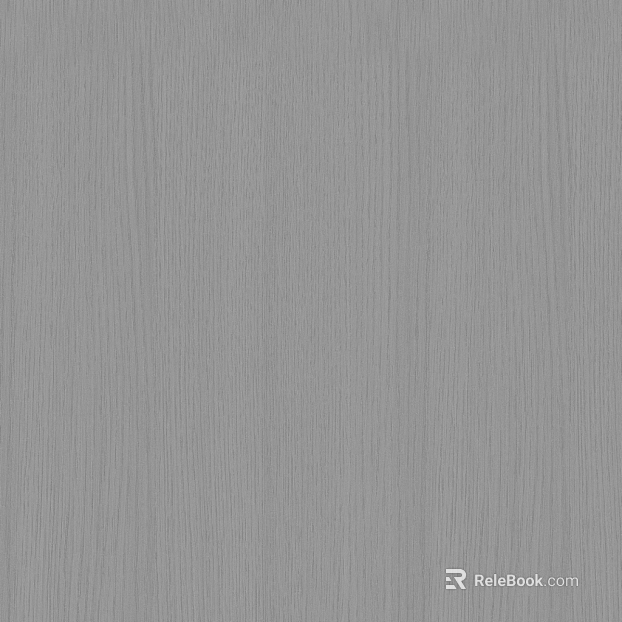 wood grain wood frosted ash seamless texture