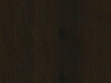 Wood grain texture (ID:ffaeg33035)