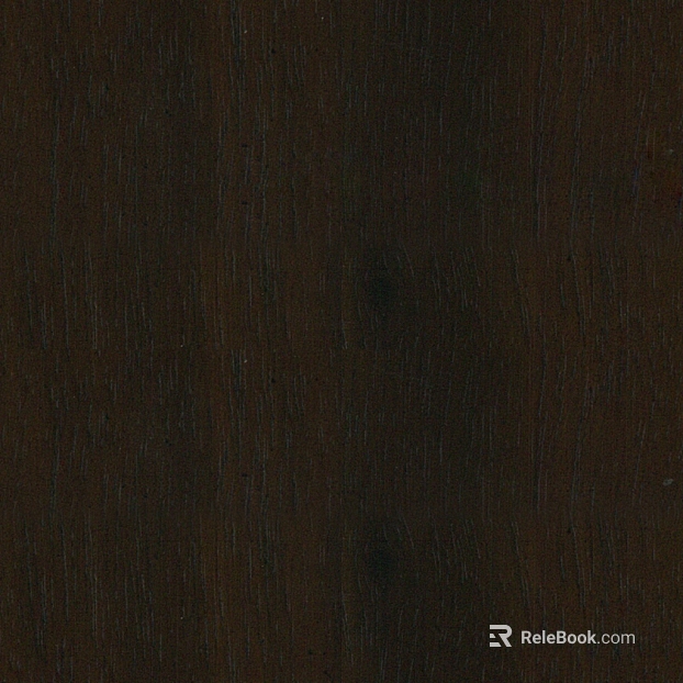Wood grain texture