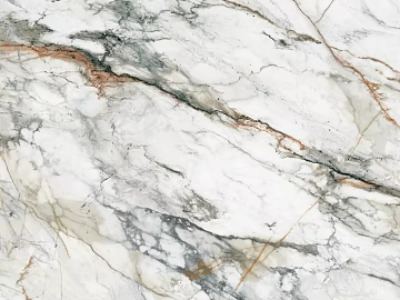 Brick Rock Slab Marble Rock Slab texture (ID:ffach077575)