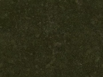 Turf texture (ID:ffach678965)