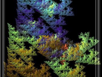 decorative painting texture (ID:ffabg01600)