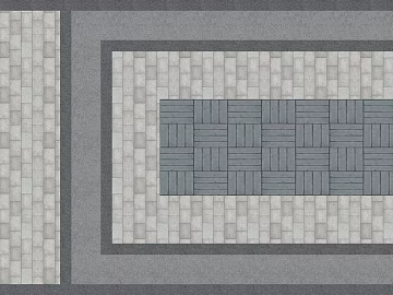 Stone Paving texture (ID:ffacg03216)