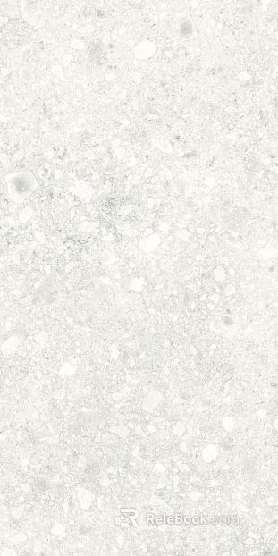 terrazzo tile floor tile texture