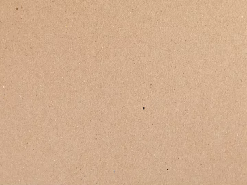 Cement texture (ID:ffaag13551)