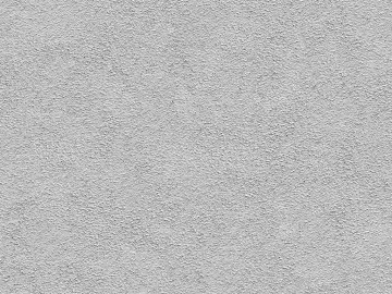 concrete diamond sand variegated concrete seamless texture (ID:ffabg18465)