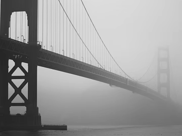 black and white painting texture (ID:ffaeg14358)