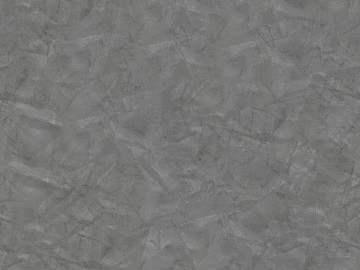 Do the old metal 3d model