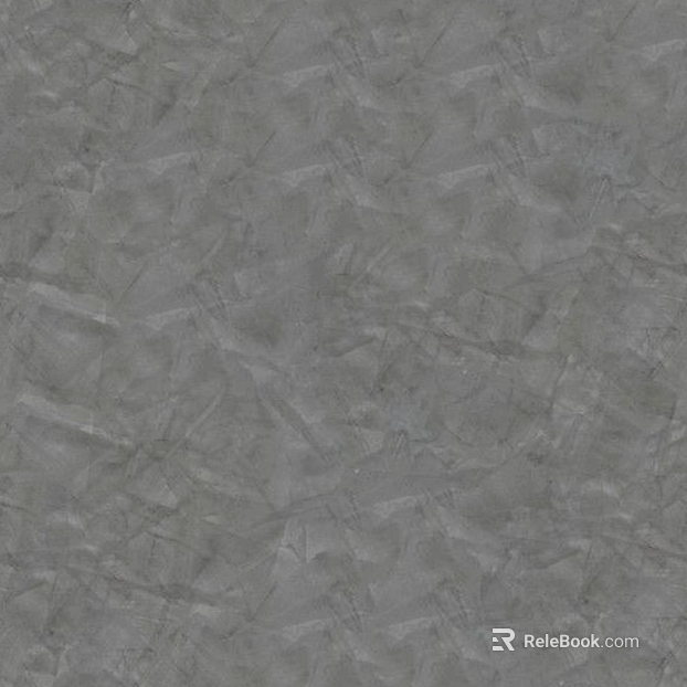 Do the old metal texture