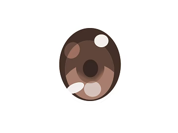 Eyes texture (ID:ffaff3826)