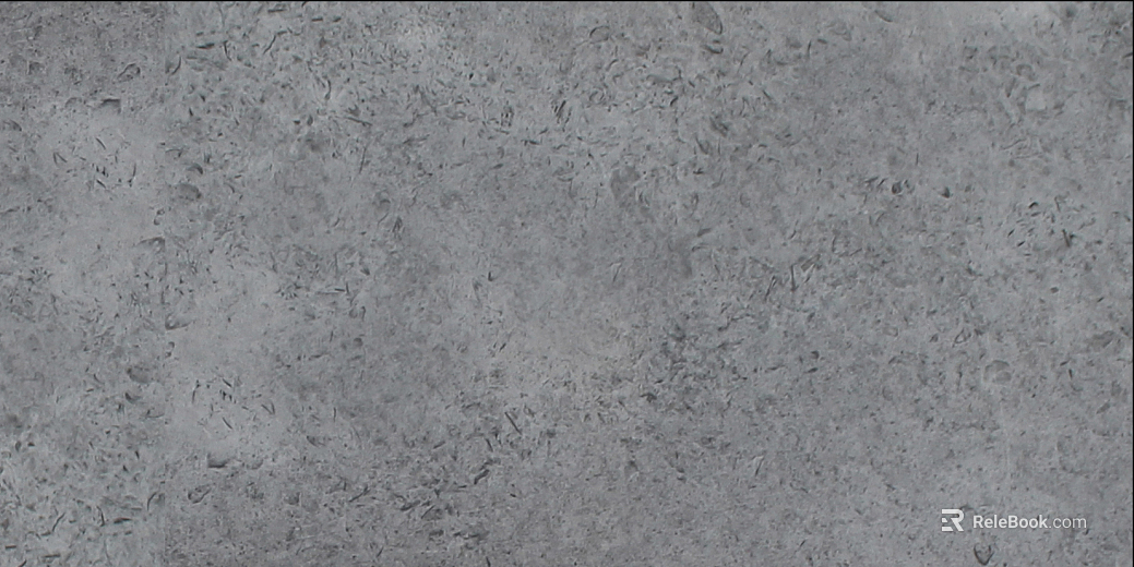 Plain Tile texture