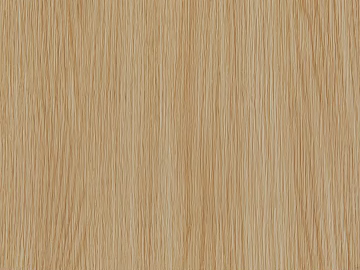 Oak texture (ID:ffach824220)