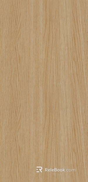 Oak texture