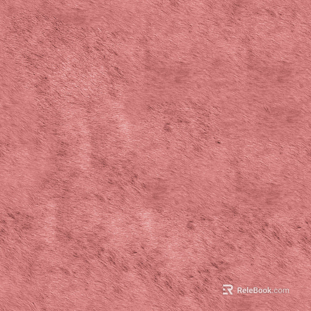 Animal Blanket texture