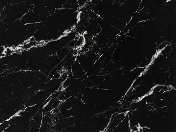 Mesh Pattern Marble Black and White Marble Luxury Stone texture (ID:ffabg43894)