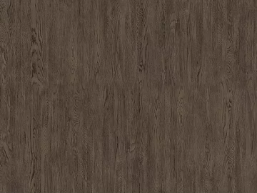 Wood grain texture (ID:ffach291716)