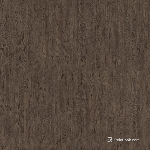 Wood grain texture