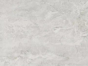 Marble texture (ID:ffaeg98821)