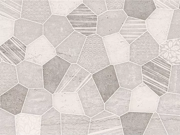 marble parquet texture (ID:ffaag47645)