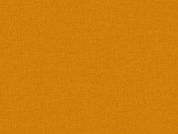 plain cloth texture (ID:ffaag03889)