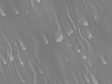 Black and White Bump texture (ID:ffach601554)