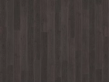 wood floor seamless texture (ID:ffacg43750)