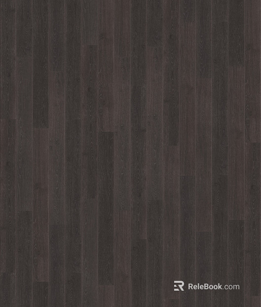 wood floor seamless texture