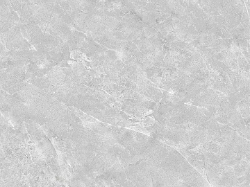 eagle tile marble camel gray marble texture (ID:ffabg80473)