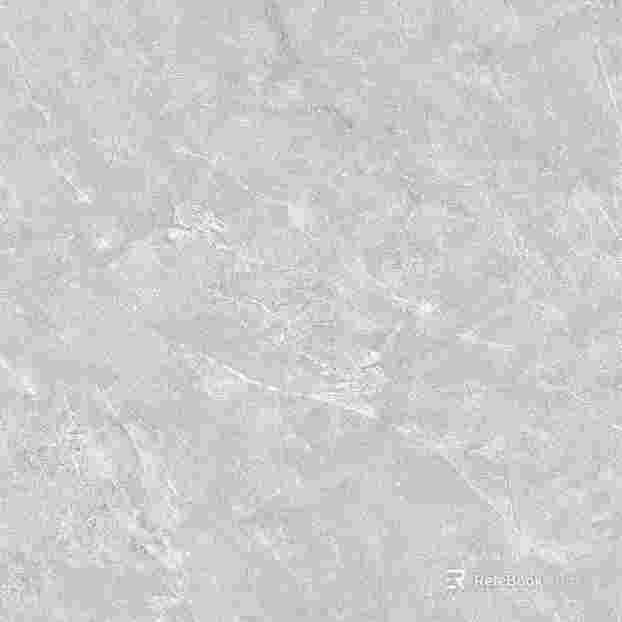 eagle tile marble camel gray marble texture