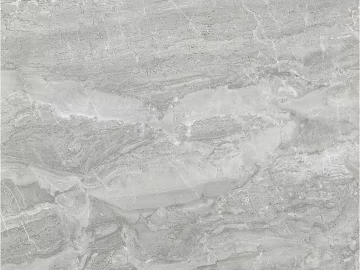 mesh pattern marble texture (ID:ffaeg29404)