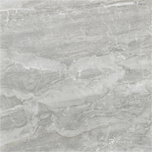 mesh pattern marble texture