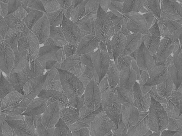 plant pattern texture (ID:ffach932785)