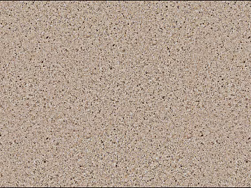 Granite texture (ID:ffagg84865)