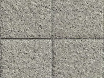 Granite texture (ID:ffacg29736)