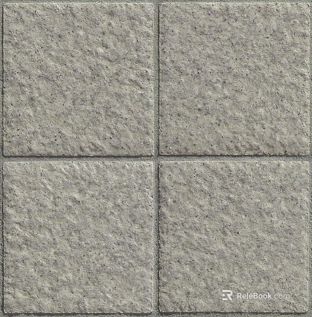 Granite texture