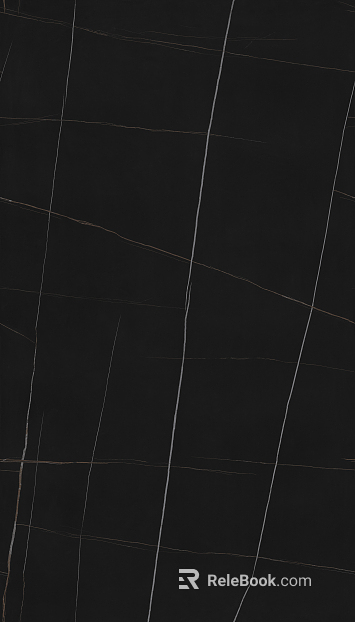 mesh pattern marble texture