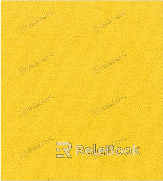 Swatch of plain cloth, exhibiting a uniform, light beige color with a subtle, textured surface, resembling linen or cotton fabric.