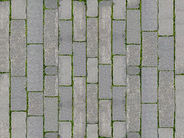 Stone Paving texture (ID:ffajg65368)