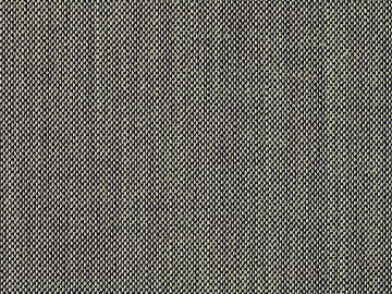 plain cloth texture (ID:ffagg76079)