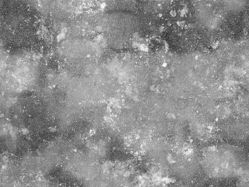 Black and White Bump texture (ID:ffach058026)