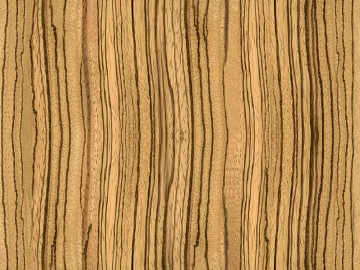 Wood grain texture (ID:ffagg55101)