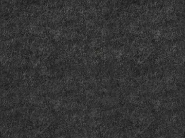 Plain pattern carpet texture (ID:ffacg07713)