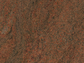 Granite texture (ID:ffabg15511)