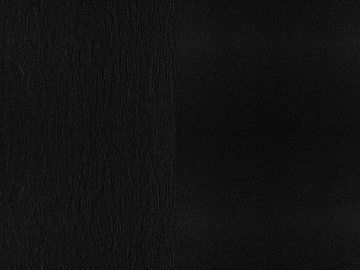 Black and White Bump texture (ID:ffaeg35689)