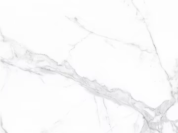 Mesh Marble Calacata texture (ID:ffajf6376)
