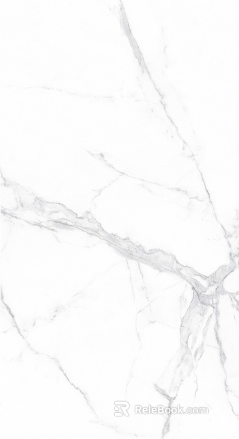 Mesh Marble Calacata texture